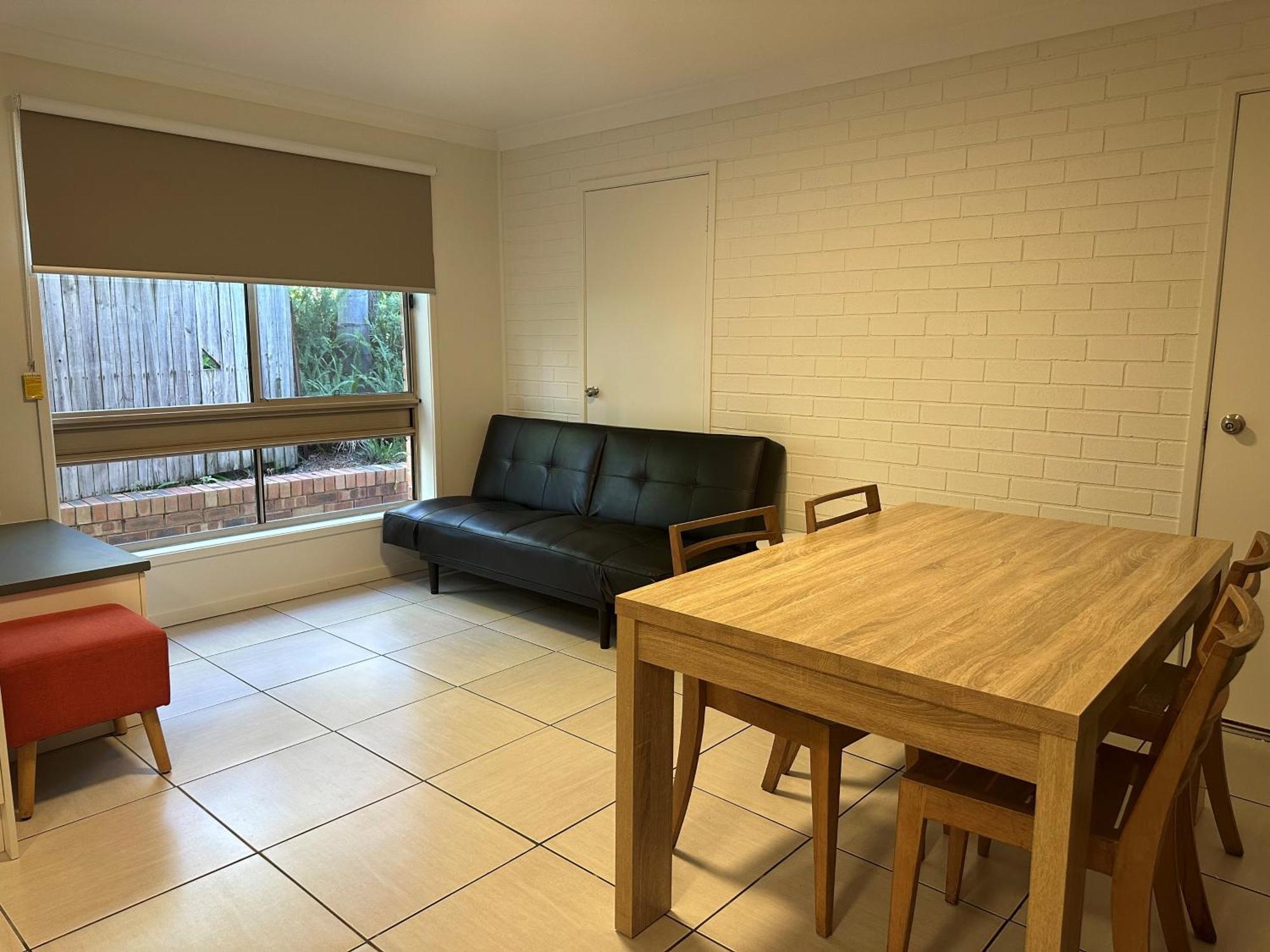 Golf View Motel Sanctuary Point Εξωτερικό φωτογραφία